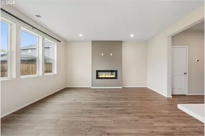4889 Navigation Ave NE, Salem, OR 97305 - Photo 9