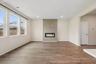 4889 Navigation Ave NE, Salem, OR 97305 - Photo 9