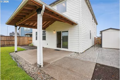 4889 Navigation Ave NE, Salem, OR 97305 - Photo 41