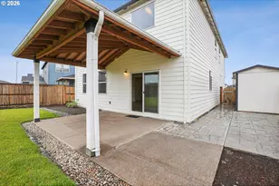 4889 Navigation Ave NE, Salem, OR 97305 - Photo 41