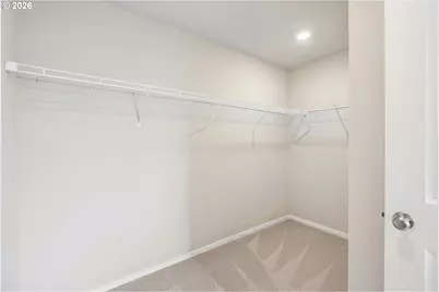 4889 Navigation Ave NE, Salem, OR 97305 - Photo 31