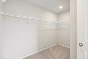 4889 Navigation Ave NE, Salem, OR 97305 - Photo 31