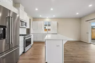 4889 Navigation Ave NE, Salem, OR 97305 - Photo 13