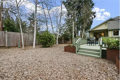 1350 E 25th Ave, Eugene, OR 97403 - Photo 41