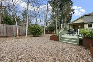 1350 E 25th Ave, Eugene, OR 97403 - Photo 41