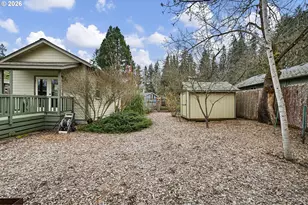 1350 E 25th Ave, Eugene, OR 97403 - Photo 43