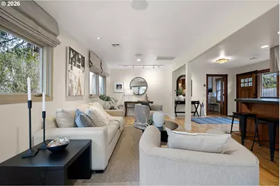 1350 E 25th Ave, Eugene, OR 97403 - Photo 9