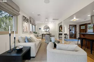 1350 E 25th Ave, Eugene, OR 97403 - Photo 9