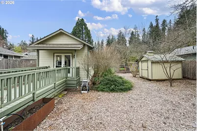 1350 E 25th Ave, Eugene, OR 97403 - Photo 35