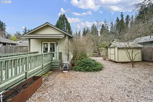 1350 E 25th Ave, Eugene, OR 97403 - Photo 35