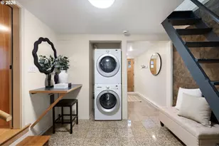 1350 E 25th Ave, Eugene, OR 97403 - Photo 21