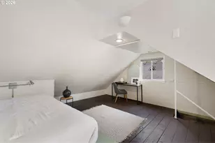 1350 E 25th Ave, Eugene, OR 97403 - Photo 33