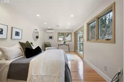 1350 E 25th Ave, Eugene, OR 97403 - Photo 25