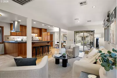 1350 E 25th Ave, Eugene, OR 97403 - Photo 7