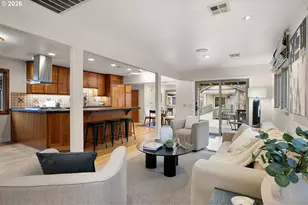 1350 E 25th Ave, Eugene, OR 97403 - Photo 7