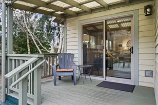 1350 E 25th Ave, Eugene, OR 97403 - Photo 11