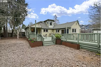 1350 E 25th Ave, Eugene, OR 97403 - Photo 45