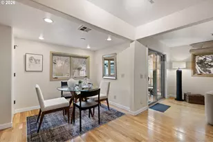 1350 E 25th Ave, Eugene, OR 97403 - Photo 13