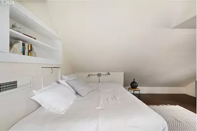 1350 E 25th Ave, Eugene, OR 97403 - Photo 31