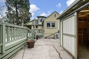 1350 E 25th Ave, Eugene, OR 97403 - Photo 39