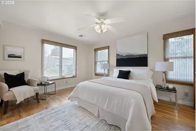 1350 E 25th Ave, Eugene, OR 97403 - Photo 19