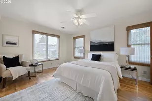 1350 E 25th Ave, Eugene, OR 97403 - Photo 19