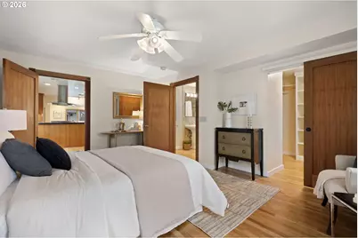 1350 E 25th Ave, Eugene, OR 97403 - Photo 15