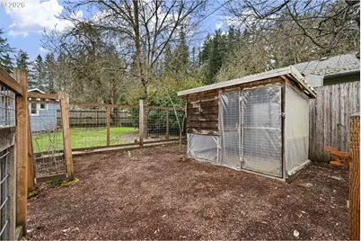 1350 E 25th Ave, Eugene, OR 97403 - Photo 47