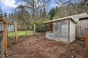 1350 E 25th Ave, Eugene, OR 97403 - Photo 47