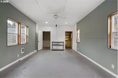 1350 E 25th Ave, Eugene, OR 97403 - Photo 37