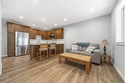 16413 NE 226th Cir, Battle Ground, WA 98604 - Photo 37