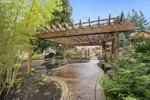 16413 NE 226th Cir, Battle Ground, WA 98604 - Photo 9