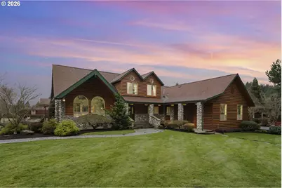 16413 NE 226th Cir, Battle Ground, WA 98604 - Photo 3