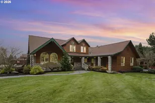 16413 NE 226th Cir, Battle Ground, WA 98604 - Photo 3