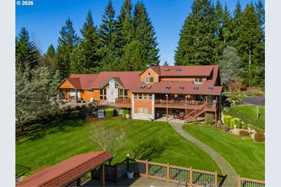 16413 NE 226th Cir, Battle Ground, WA 98604 - Photo 39