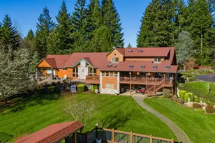 16413 NE 226th Cir, Battle Ground, WA 98604 - Photo 39