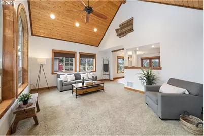 16413 NE 226th Cir, Battle Ground, WA 98604 - Photo 17