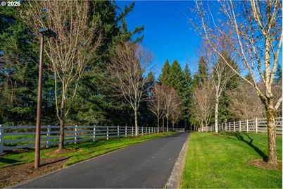 16413 NE 226th Cir, Battle Ground, WA 98604 - Photo 43