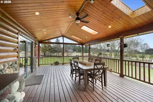 16413 NE 226th Cir, Battle Ground, WA 98604 - Photo 39