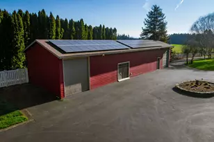 16413 NE 226th Cir, Battle Ground, WA 98604 - Photo 7