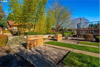 16413 NE 226th Cir, Battle Ground, WA 98604 - Photo 41