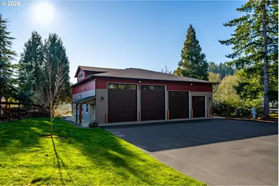 16413 NE 226th Cir, Battle Ground, WA 98604 - Photo 5