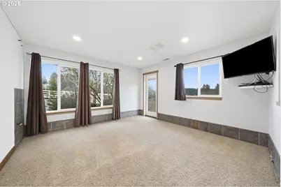 16413 NE 226th Cir, Battle Ground, WA 98604 - Photo 35