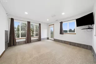 16413 NE 226th Cir, Battle Ground, WA 98604 - Photo 35