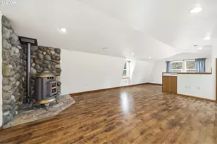 16413 NE 226th Cir, Battle Ground, WA 98604 - Photo 33