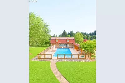 16413 NE 226th Cir, Battle Ground, WA 98604 - Photo 5