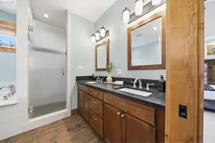 16413 NE 226th Cir, Battle Ground, WA 98604 - Photo 23