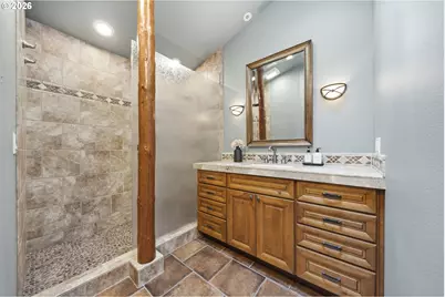 16413 NE 226th Cir, Battle Ground, WA 98604 - Photo 27