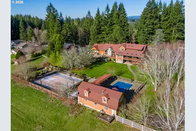 16413 NE 226th Cir, Battle Ground, WA 98604 - Photo 43