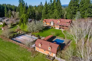 16413 NE 226th Cir, Battle Ground, WA 98604 - Photo 43